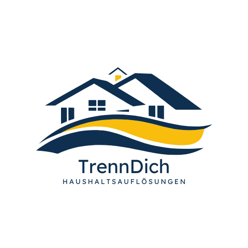 TrennDich Logo